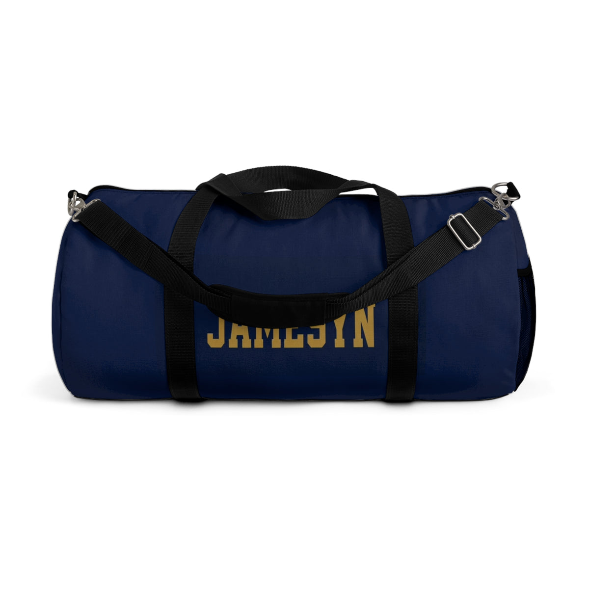 Duffel Bag