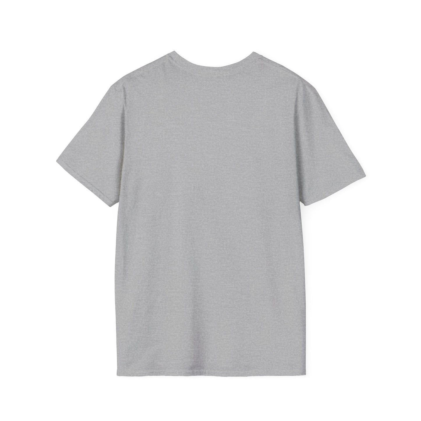 You Can Be A Mess And A Good Mom T-Shirt