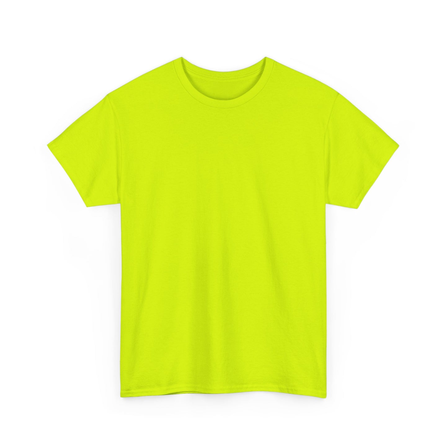 T-Shirt — “Yes They Are Twins Yes My Hands Are Full” Funny Mom Tee