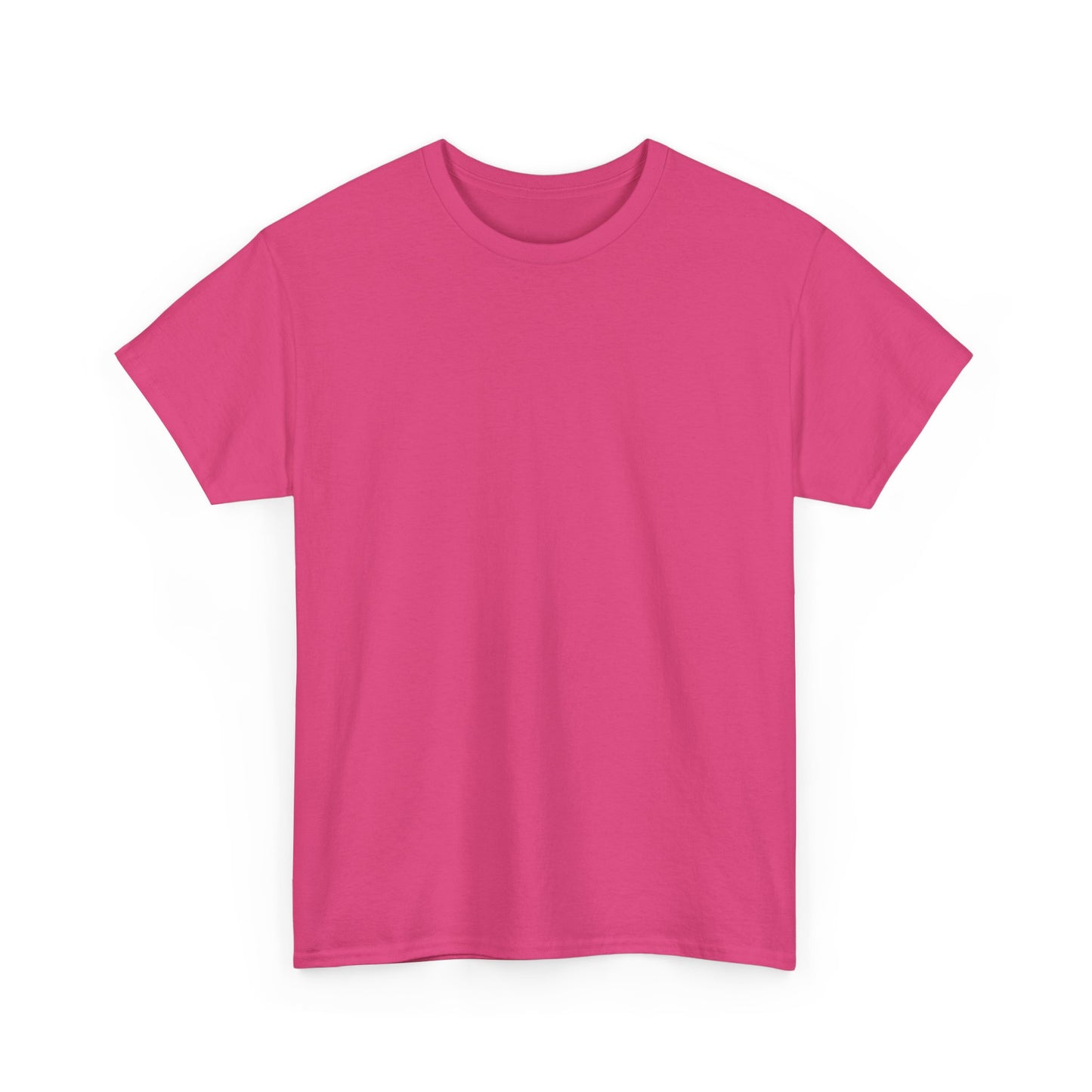 T-Shirt — “Yes They Are Twins Yes My Hands Are Full” Funny Mom Tee