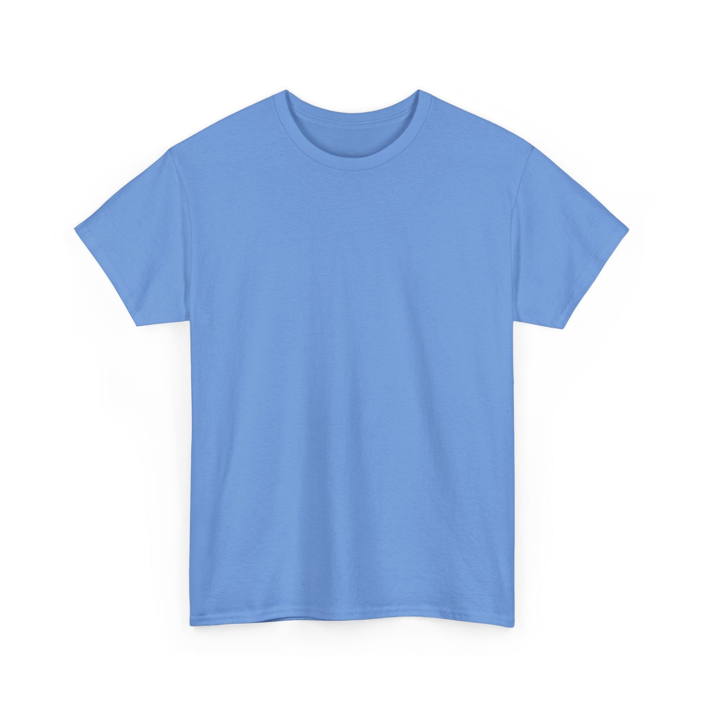 T-Shirt — “Yes They Are Twins Yes My Hands Are Full” Funny Mom Tee