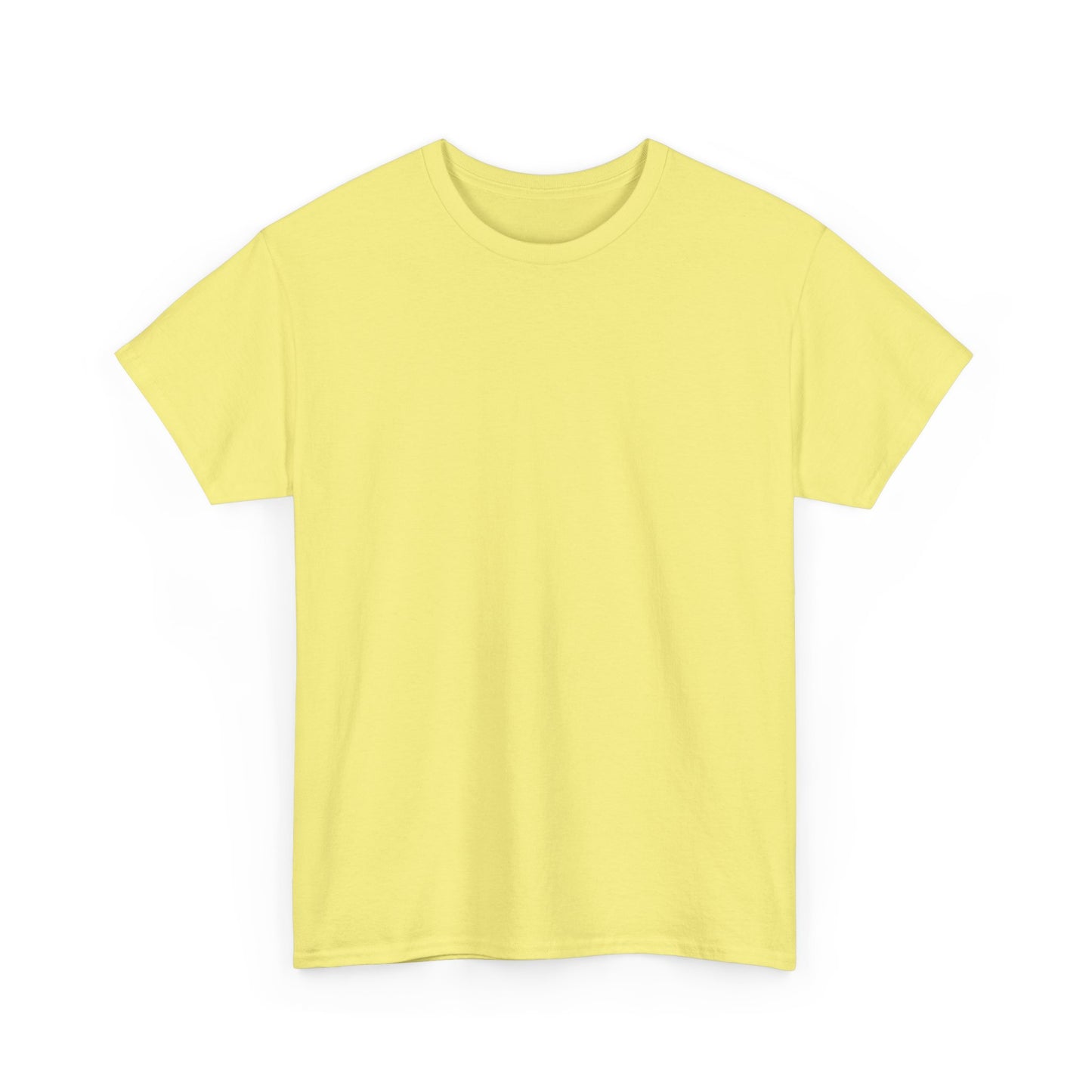 T-Shirt — “Yes They Are Twins Yes My Hands Are Full” Funny Mom Tee