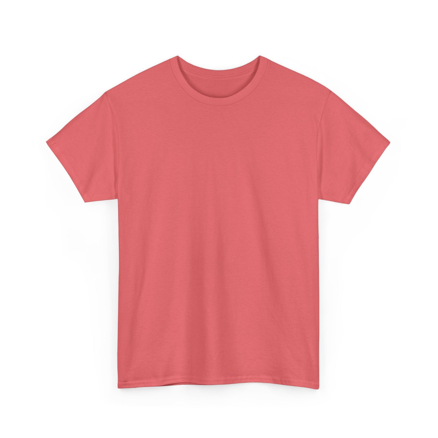 T-Shirt — “Yes They Are Twins Yes My Hands Are Full” Funny Mom Tee