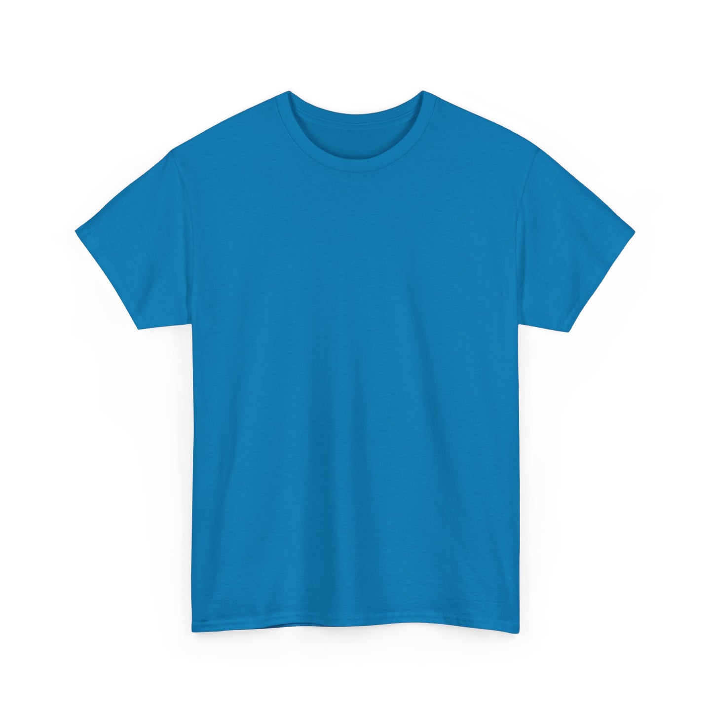T-Shirt — “Yes They Are Twins Yes My Hands Are Full” Funny Mom Tee