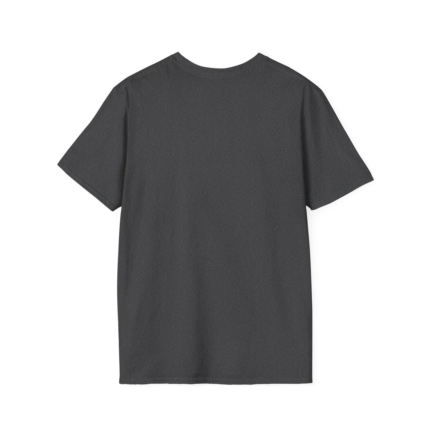 You Can Be A Mess And A Good Mom T-Shirt