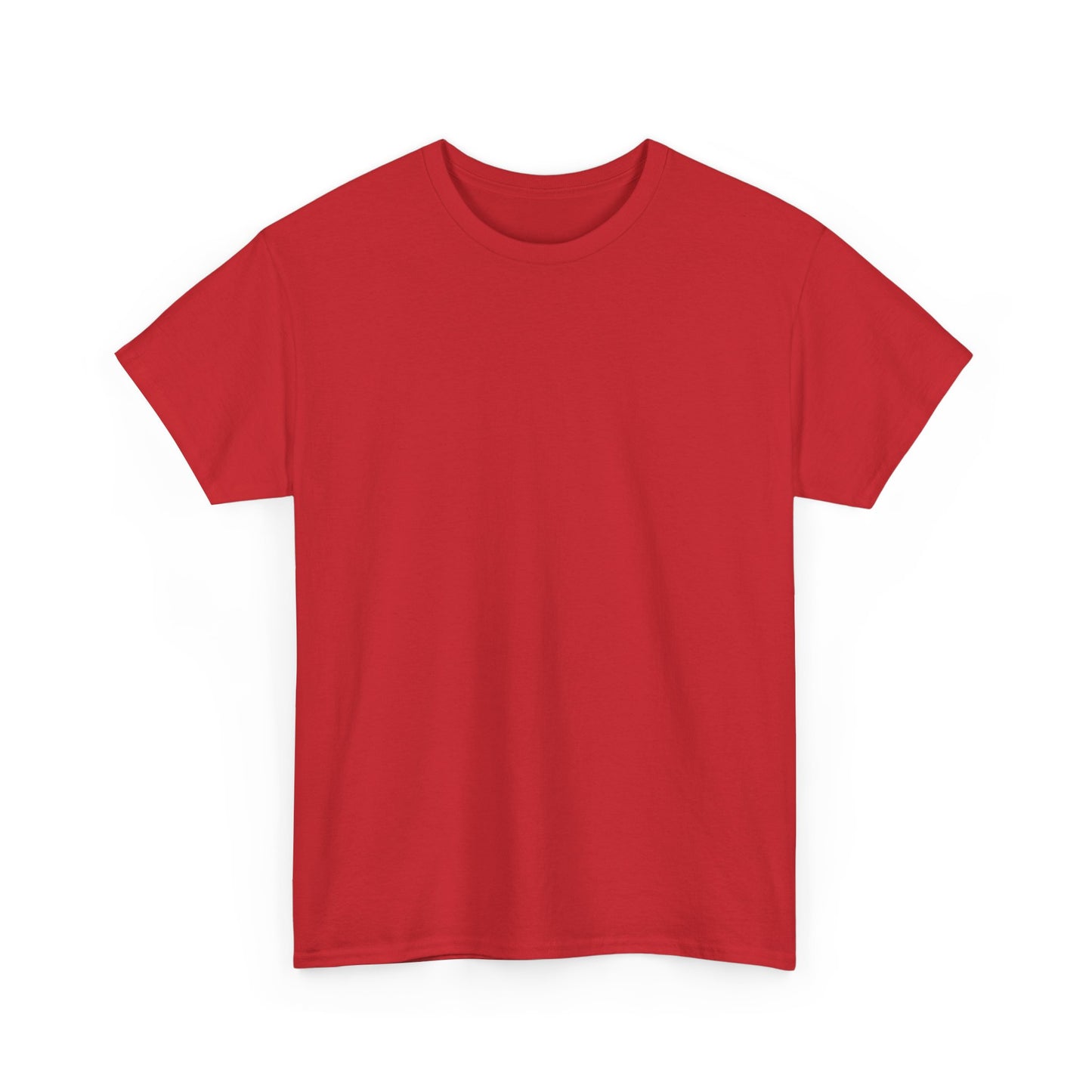 T-Shirt — “Yes They Are Twins Yes My Hands Are Full” Funny Mom Tee