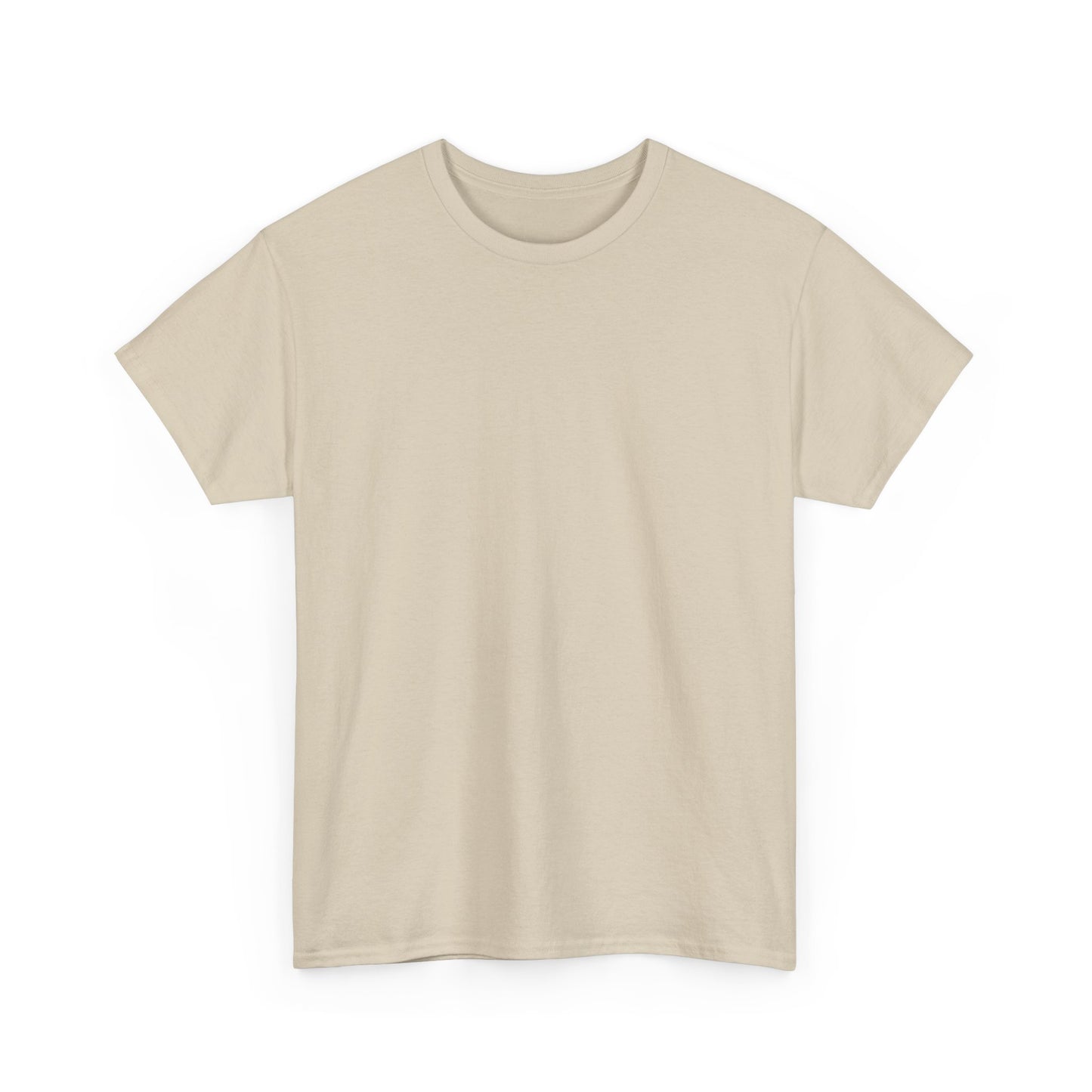 T-Shirt — “Yes They Are Twins Yes My Hands Are Full” Funny Mom Tee