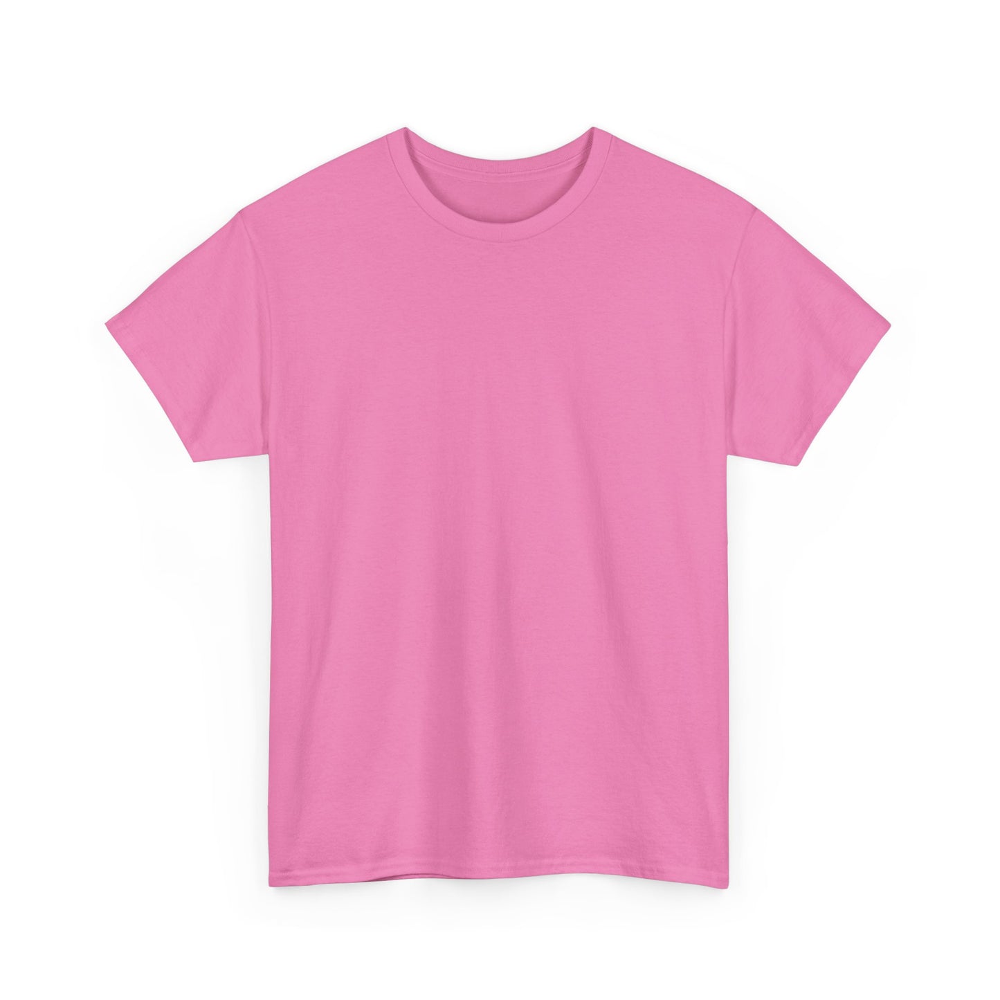 T-Shirt — “Yes They Are Twins Yes My Hands Are Full” Funny Mom Tee