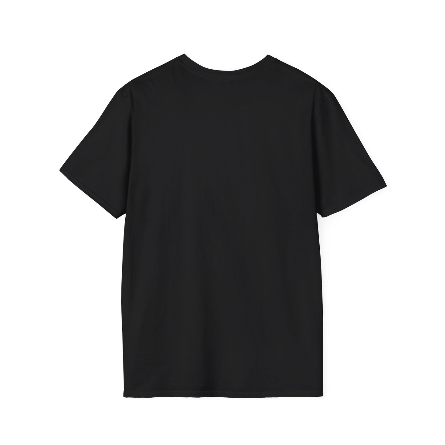 You Can Be A Mess And A Good Mom T-Shirt