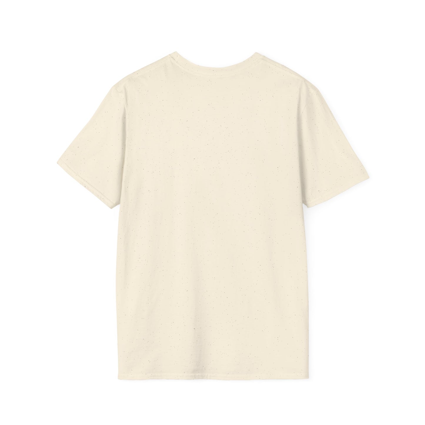 You Can Be A Mess And A Good Mom T-Shirt