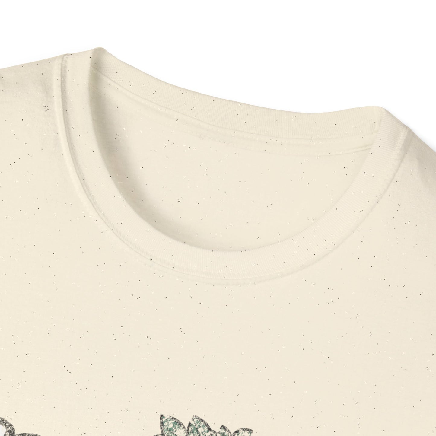You Can Be A Mess And A Good Mom T-Shirt