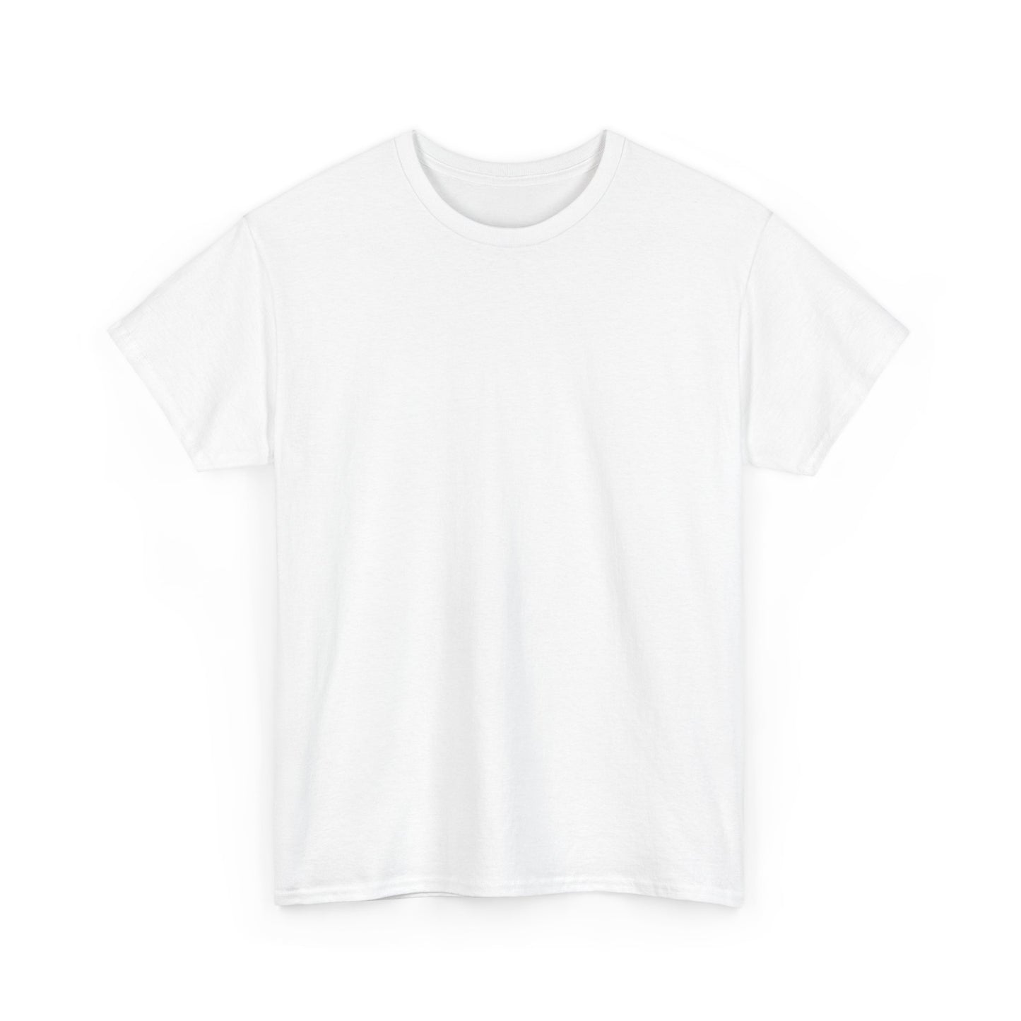 T-Shirt — “Yes They Are Twins Yes My Hands Are Full” Funny Mom Tee