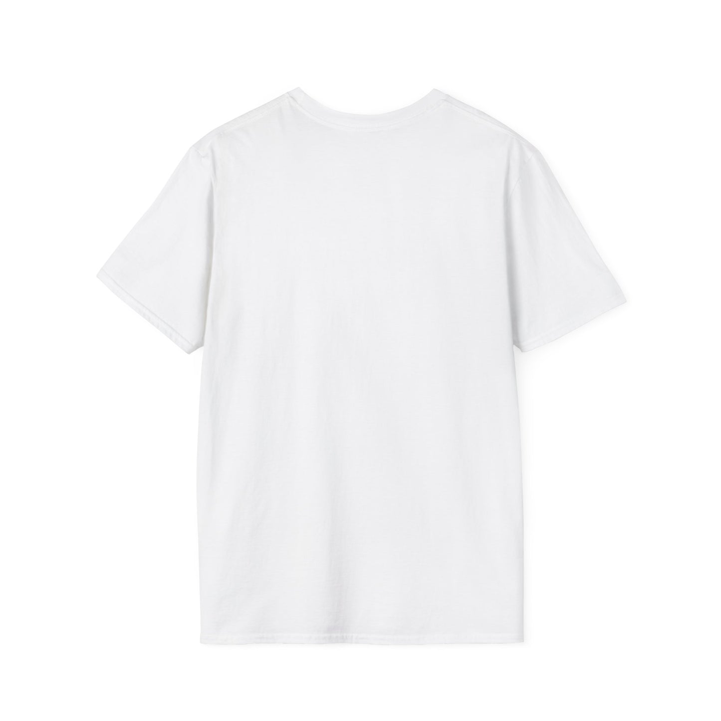 You Can Be A Mess And A Good Mom T-Shirt