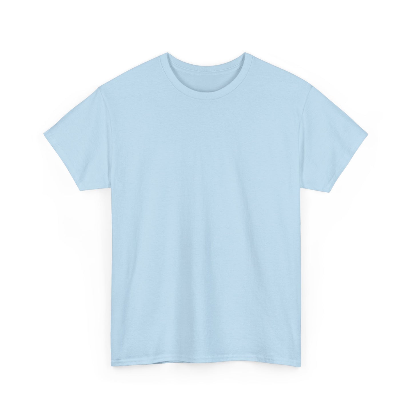 T-Shirt — “Yes They Are Twins Yes My Hands Are Full” Funny Mom Tee