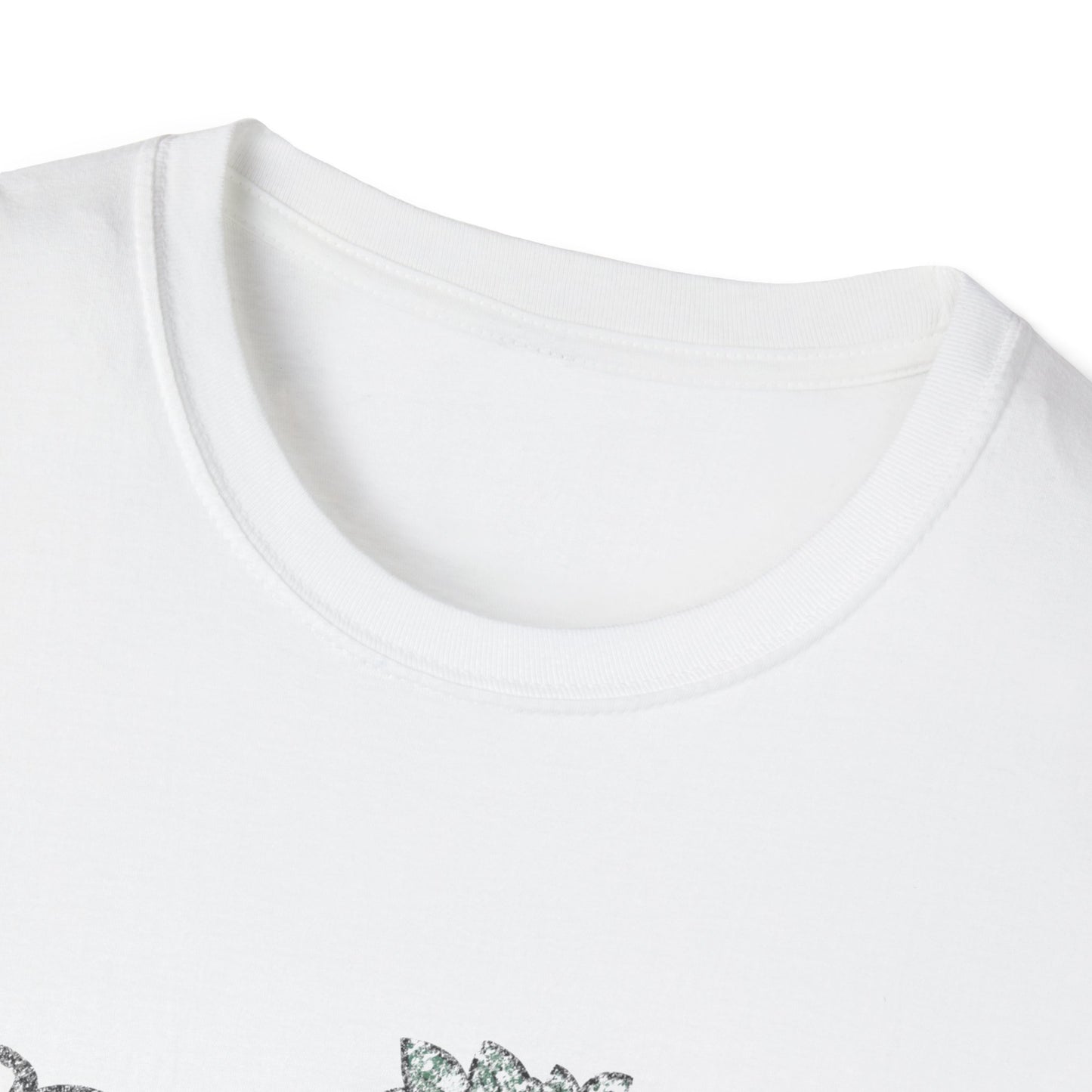 You Can Be A Mess And A Good Mom T-Shirt