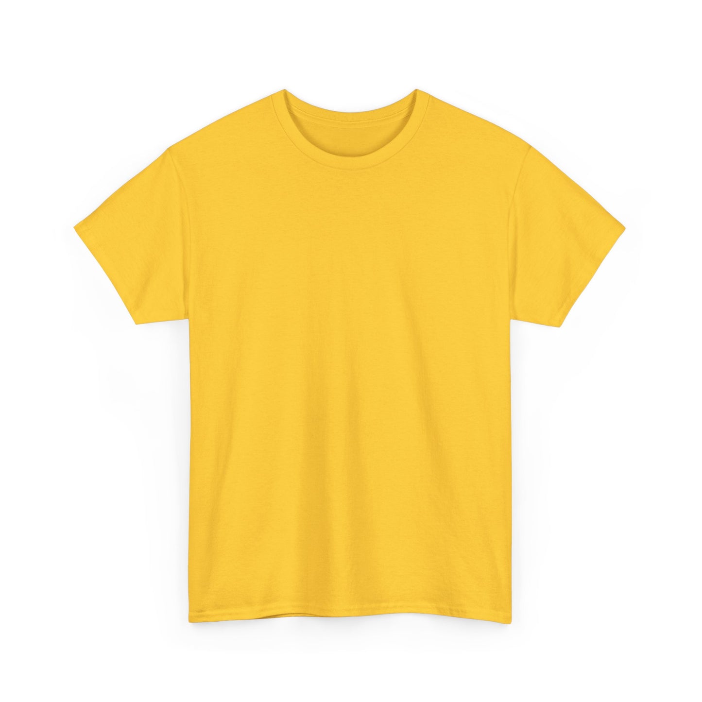 T-Shirt — “Yes They Are Twins Yes My Hands Are Full” Funny Mom Tee